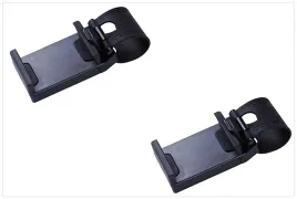 p6d20-samochodowy-uchwyt-na-kierownice-telefon-2szt-89768-2szt
