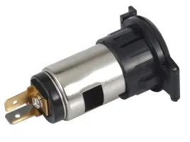 gniazdo-elektryczne-do-zabudowy-z-pokrywa-12v-120w