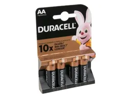 baterie-duracell-lr06-aa-4-szt