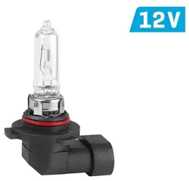 zarowka-vision-hir1-9011-b4e40-12v-65w-px20d-b4e40