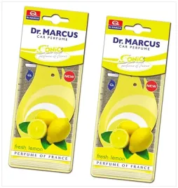 h1q17-dr-marcus-zapach-zawieszka-sonic-fresh-lemon-2szt-dm363-2szt
