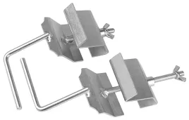 kabiny-r7u82-renault-magnum-rvi-zabezpieczenie-wne