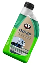 srodek-do-ciezkich-zabrudzen-do-tirow-k2-diper-detergent-silny-mocny-1kg