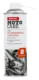lancucha-smar-autoland-moto-care-do-smarowania-y2k
