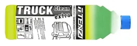 n6r40-clean-extra-bardzo-mocna-piana-aktywna-tenzi
