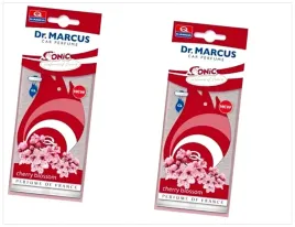 p2z01-dr-marcus-zawieszka-sonic-cherry-blossom-2szt-0000-00