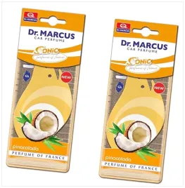 d1i82-dr-marcus-zapach-zawieszka-sonic-pinacolada-2szt-dm367-2szt