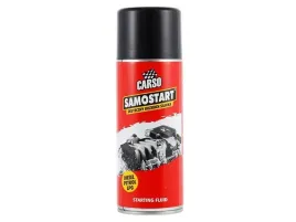 carso-samostart-skuteczny-rozruch-silnika