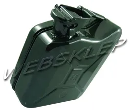 5-g6t92-l-litrow-nowy-certyfikat-fv-kanister-metal