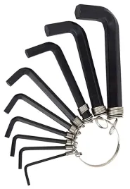 z8g04-w-peku-hex-zestaw-10-szt-15-10-mm-klucze-im