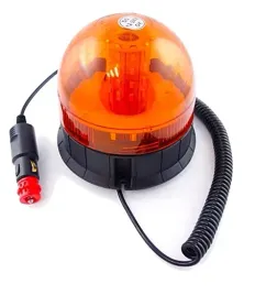 kogut-ostrzegawczy-pomaranczowy-z2d82-lampa-led-12