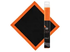 k2-poly-pro-recznik-z-mikrofibry-z-glinka-30x30-cm
