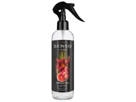 odswiezacz-dr-marcus-senso-home-oriental-spa-300