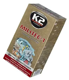 dodatek-n9w46-uszlachetniacz-do-oleju-250-m-k2-mil