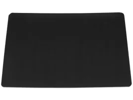 latka-do-naprawy-plandeki-445x345cm-czarna