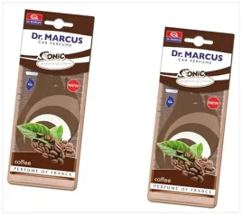 e6l76-dr-marcus-zapach-zawieszka-sonic-coffee-2szt-dm417