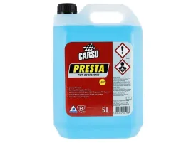 carso-presta-plyn-do-chlodnic-35c-niebieski-5l