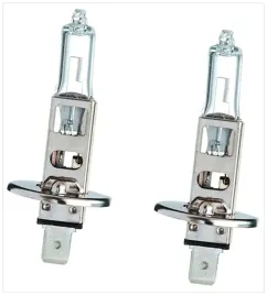 b4c09-zarowka-halogenowa-h1-24-v-70-w-zarowki-2szt-88345-2szt