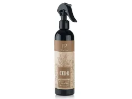 zapach-ellie-pure-spray-pure-300-ml-cedr