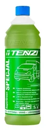 tenzi-super-green-g5t40-specjal-silna-piana-do-myc