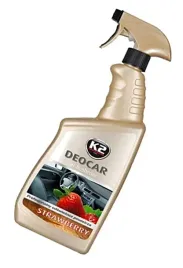 odswiezacz-t4o11-powietrza-truskawka-fv-k2-deocar