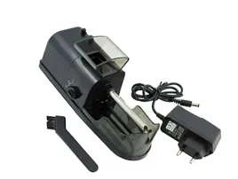 maszynka-do-papierosow-tyton-nabijarka-elektryczna-do-tytoniu-zwijarka-230v
