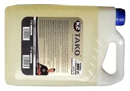 t4f25-szampon-do-mycia-recznego-koncentrat-5-kg-k2