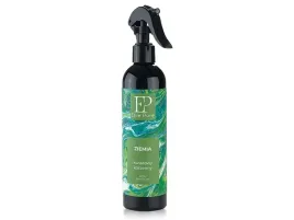 dr-marcus-zapach-ellie-pure-spray-4-elements-300-ml-ziemia