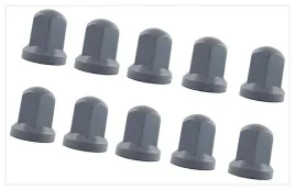 koddb-88187-oslona-nakladka-szpilki-l2x84-10szt-32mm