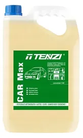 tenzi-car-max-c5r16-aktywna-piana-do-mycia-auta-5l