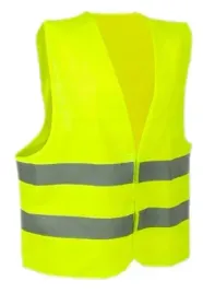kamizelka-odblaskowa-dla-f5t30-dzieci-ostrzegawcza