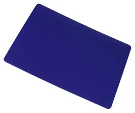naprawy-r7f11-plandeki-445x345cm-granatowa-latk
