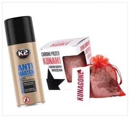 a8v53-k2-anti-marten-dbkod-81951