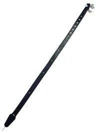 g0y74-uziemienie-odgromnik-48cm-fv-pasek-antystaty