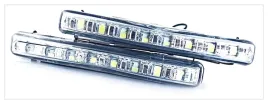 koddb-87568-swiatla-do-jazdy-u8w24-automat-led