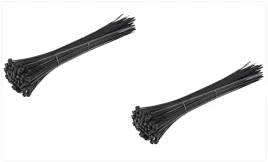 y1g53-opaski-zaciskowe-kablowe-uv-trytki-6x400mm-2opak-89018-2opak