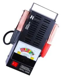 6-12v-i8h15-analogowy-tester-akumulatorow