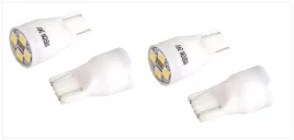 q2b47-zarowka-t13-w2-1x9-5d-24v-4x2835-smd-led-biala-2op-0000-00