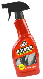 a8v86-carso-k2-holster-dbkod-c205