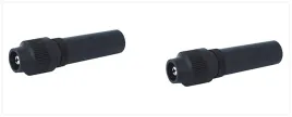r7a37-gniazdo-din-anteny-samochodowej-na-kabel-2szt-89733-2szt