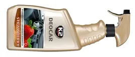 odswiezacz-powietrza-truskawka-k2-deocar-cayon-zapach-strawberry