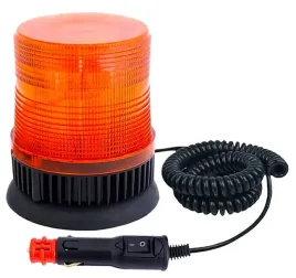 lampa-kogut-pomaranczowy-k0y64-stroboskop-e8-12v-2