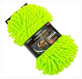 koddb-42683-gabka-dwustronna-2w1-a8c57-fredzle