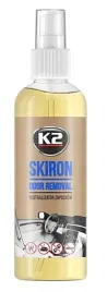 k2-skiron-neutralizator-t2s82-nieprzyjemnych-zapac