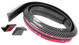 na-p4c80-tylna-klape-38x18x1500mm-carbon-listwa-sp