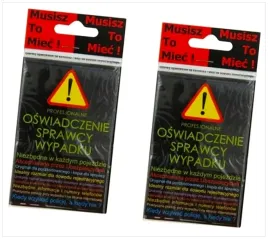a4v97-gotowe-oswiadczenie-sprawcy-wypadku-kolizji-2szt-89723-2szt
