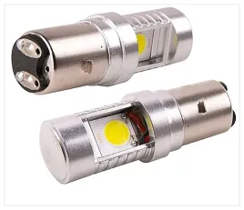 koddb-58957-zarowka-vision-s2-t5p55-biala-led