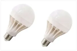 g7p09-zarowka-ledowa-220v-50-60-hz-7w-swiatlo-zimne-2szt-88796-2szt