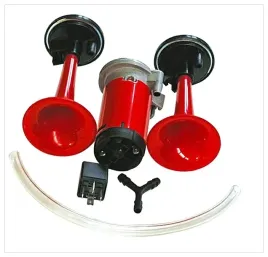 koddb-88780-klakson-samochodowy-z-d0y33-fanfara-12v