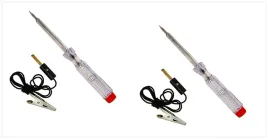 w8x76-probowka-probnik-napiecia-tester-miernik-6-12v-2sz-89721-2szt